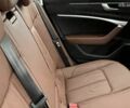 Ауди А6, объемом двигателя 3 л и пробегом 22 тыс. км за 72620 $, фото 14 на Automoto.ua