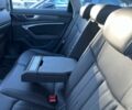 Ауди А6, объемом двигателя 3 л и пробегом 25 тыс. км за 74120 $, фото 25 на Automoto.ua