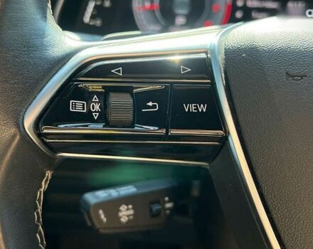 Ауди А6, объемом двигателя 2 л и пробегом 65 тыс. км за 38900 $, фото 11 на Automoto.ua