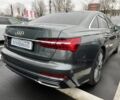 Ауди А6, объемом двигателя 3 л и пробегом 19 тыс. км за 75859 $, фото 9 на Automoto.ua