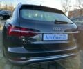 Ауди А6, объемом двигателя 3 л и пробегом 25 тыс. км за 74120 $, фото 13 на Automoto.ua