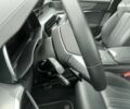 Ауди А6, объемом двигателя 3 л и пробегом 1 тыс. км за 92269 $, фото 32 на Automoto.ua