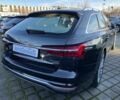 Ауди А6, объемом двигателя 3 л и пробегом 25 тыс. км за 74120 $, фото 33 на Automoto.ua