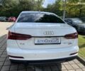 Ауди А6, объемом двигателя 2 л и пробегом 36 тыс. км за 63252 $, фото 38 на Automoto.ua