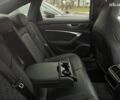 Ауди А6, объемом двигателя 1.98 л и пробегом 15 тыс. км за 74935 $, фото 47 на Automoto.ua