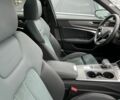 Ауди А6, объемом двигателя 3 л и пробегом 17 тыс. км за 80967 $, фото 19 на Automoto.ua