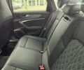 Ауди А6, объемом двигателя 2 л и пробегом 12 тыс. км за 73250 $, фото 21 на Automoto.ua