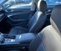 Ауди А6, объемом двигателя 3 л и пробегом 25 тыс. км за 74120 $, фото 22 на Automoto.ua