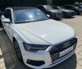 Ауди А6, объемом двигателя 3 л и пробегом 7 тыс. км за 74120 $, фото 21 на Automoto.ua