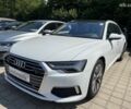 Ауди А6, объемом двигателя 3 л и пробегом 7 тыс. км за 74120 $, фото 23 на Automoto.ua