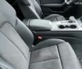 Ауди А6, объемом двигателя 2 л и пробегом 19 тыс. км за 73794 $, фото 4 на Automoto.ua