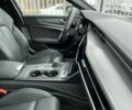 Ауди А6, объемом двигателя 3 л и пробегом 1 тыс. км за 92269 $, фото 25 на Automoto.ua