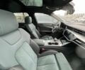 Ауди А6, объемом двигателя 3 л и пробегом 17 тыс. км за 80967 $, фото 24 на Automoto.ua