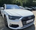 Ауди А6, объемом двигателя 3 л и пробегом 7 тыс. км за 74120 $, фото 30 на Automoto.ua