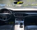Ауди А6, объемом двигателя 2 л и пробегом 65 тыс. км за 38900 $, фото 19 на Automoto.ua