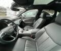 Ауди А6, объемом двигателя 3 л и пробегом 19 тыс. км за 75859 $, фото 40 на Automoto.ua