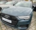 Ауди А6, объемом двигателя 3 л и пробегом 22 тыс. км за 72620 $, фото 24 на Automoto.ua