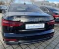 Ауди А6, объемом двигателя 3 л и пробегом 21 тыс. км за 77054 $, фото 6 на Automoto.ua