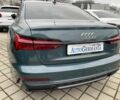 Ауди А6, объемом двигателя 1.98 л и пробегом 15 тыс. км за 74935 $, фото 30 на Automoto.ua