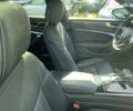 Ауди А6, объемом двигателя 3 л и пробегом 36 тыс. км за 59665 $, фото 25 на Automoto.ua