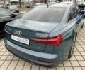 Ауди А6, объемом двигателя 1.98 л и пробегом 15 тыс. км за 74935 $, фото 25 на Automoto.ua