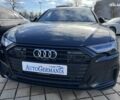 Ауди А6, объемом двигателя 3 л и пробегом 21 тыс. км за 77054 $, фото 15 на Automoto.ua