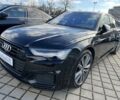 Ауди А6, объемом двигателя 3 л и пробегом 21 тыс. км за 77054 $, фото 17 на Automoto.ua