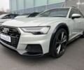 Ауди А6, объемом двигателя 3 л и пробегом 6 тыс. км за 89552 $, фото 12 на Automoto.ua