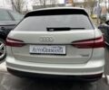 Ауди А6, объемом двигателя 3 л и пробегом 6 тыс. км за 89552 $, фото 5 на Automoto.ua