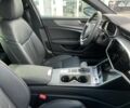 Ауди А6, объемом двигателя 3 л и пробегом 21 тыс. км за 77054 $, фото 36 на Automoto.ua