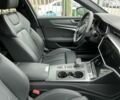 Ауди А6, объемом двигателя 3 л и пробегом 1 тыс. км за 92269 $, фото 24 на Automoto.ua