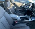 Ауди А6, объемом двигателя 3 л и пробегом 25 тыс. км за 74120 $, фото 6 на Automoto.ua