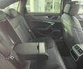 Ауди А6, объемом двигателя 3 л и пробегом 21 тыс. км за 77054 $, фото 40 на Automoto.ua