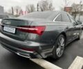 Ауди А6, объемом двигателя 3 л и пробегом 19 тыс. км за 75859 $, фото 21 на Automoto.ua
