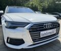 Ауди А6, объемом двигателя 3 л и пробегом 7 тыс. км за 74120 $, фото 1 на Automoto.ua