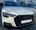 Ауди А6, объемом двигателя 3 л и пробегом 5 тыс. км за 85749 $, фото 1 на Automoto.ua