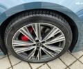 Ауди А6, объемом двигателя 1.98 л и пробегом 15 тыс. км за 74935 $, фото 10 на Automoto.ua
