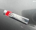 Ауди А6, объемом двигателя 3 л и пробегом 19 тыс. км за 75859 $, фото 31 на Automoto.ua