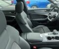 Ауди А6, объемом двигателя 2 л и пробегом 19 тыс. км за 73794 $, фото 11 на Automoto.ua