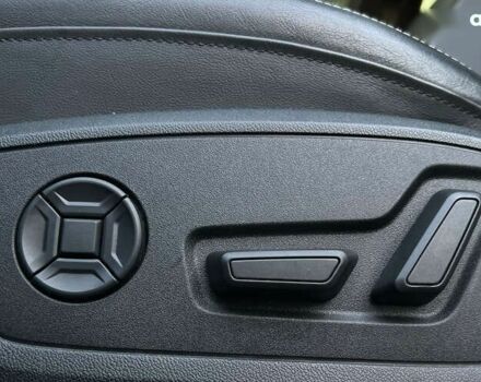 Ауди А6, объемом двигателя 2 л и пробегом 65 тыс. км за 38500 $, фото 19 на Automoto.ua