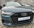 Ауди А6, объемом двигателя 1.98 л и пробегом 15 тыс. км за 74935 $, фото 1 на Automoto.ua