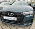 Ауди А6, объемом двигателя 3 л и пробегом 22 тыс. км за 72620 $, фото 16 на Automoto.ua