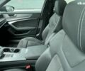 Ауди А6, объемом двигателя 2 л и пробегом 19 тыс. км за 73794 $, фото 39 на Automoto.ua