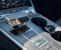 Ауди А6, объемом двигателя 2 л и пробегом 65 тыс. км за 38900 $, фото 13 на Automoto.ua