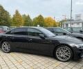 Ауді А6 2022 у Києві на Automoto.ua Ауді А6, об'ємом двигуна 3 л та пробігом 19 тис. км за 74511 $, фото 19 на Automoto.ua