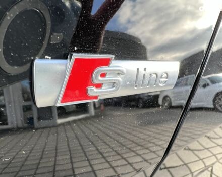 Ауди А6, объемом двигателя 3 л и пробегом 21 тыс. км за 77054 $, фото 30 на Automoto.ua