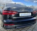 Ауди А6, объемом двигателя 3 л и пробегом 21 тыс. км за 77054 $, фото 42 на Automoto.ua