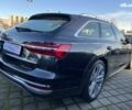 Ауди А6, объемом двигателя 3 л и пробегом 25 тыс. км за 74120 $, фото 3 на Automoto.ua