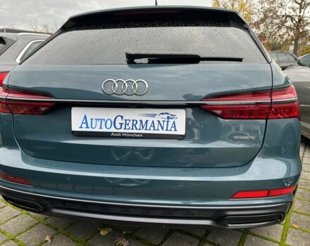 Ауди А6, объемом двигателя 3 л и пробегом 22 тыс. км за 72620 $, фото 2 на Automoto.ua