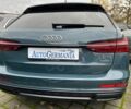 Ауди А6, объемом двигателя 3 л и пробегом 22 тыс. км за 72620 $, фото 2 на Automoto.ua